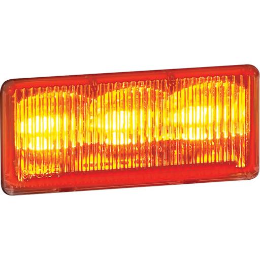 Federal Signal - TARIPX302-2 - IPX302-2