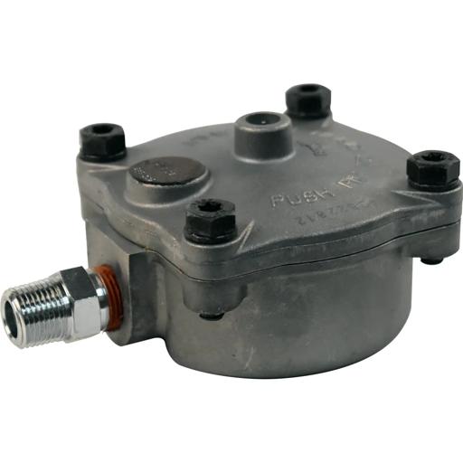 Bendix - BEN101321N - 101321N