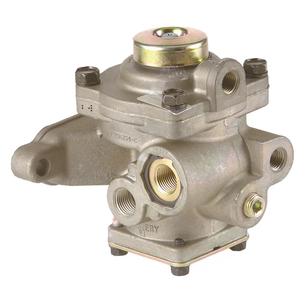 BEN 103081RX | R-7 VALVE SPRING BRAKE | Traction.com