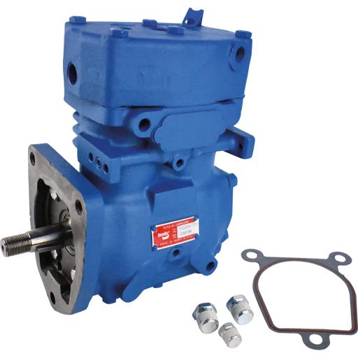 Bendix - BEN103274X - 103274X