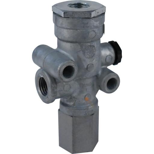 Bendix - BEN108769N - 108769N