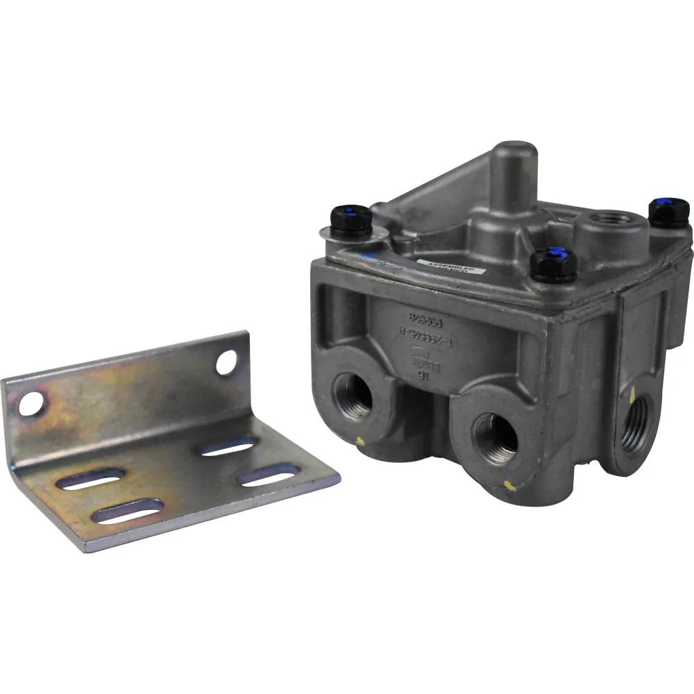 BEN 109264X | R-12P VALVE RELAY | Traction.com