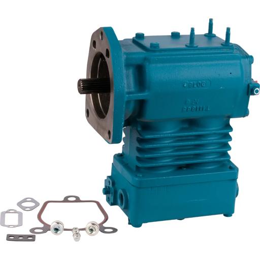 Bendix - BEN109604X - 109604X