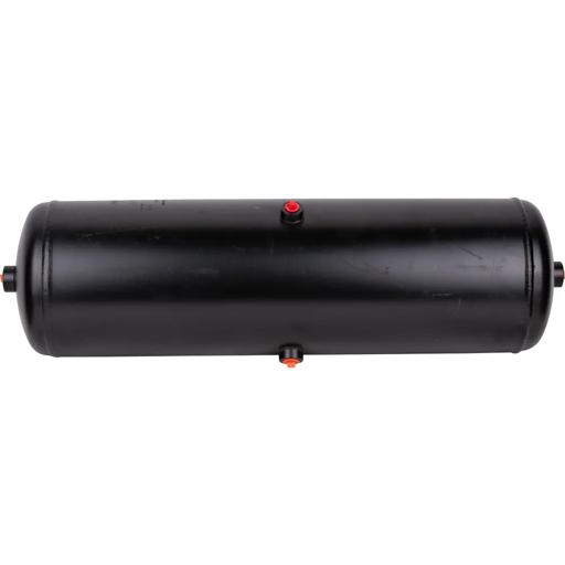 Bendix - BEN227918 - 227918