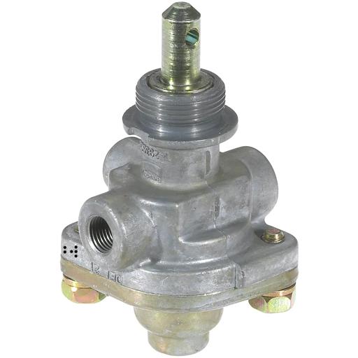 Bendix - BEN276567N - 276567N