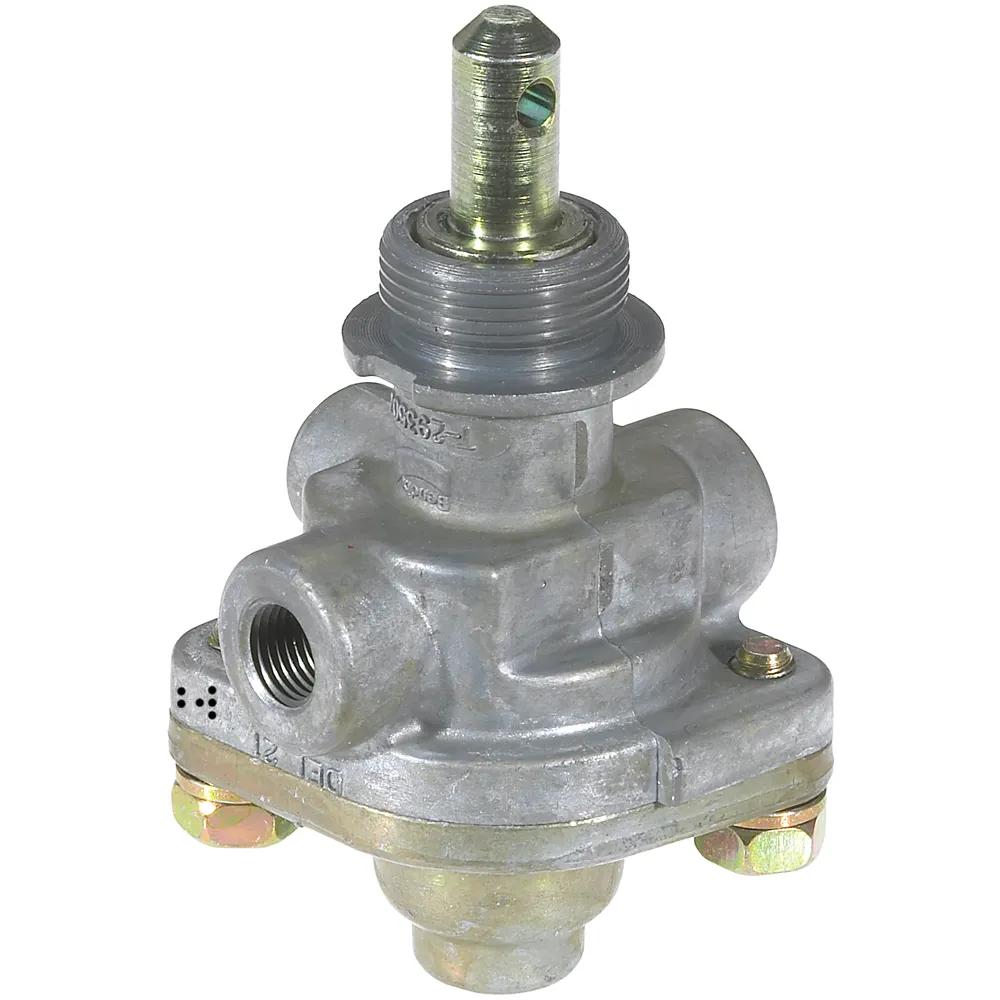 nona Bendix 276567N PP‑1 Push‑Pull Valve, 40 PSI Release