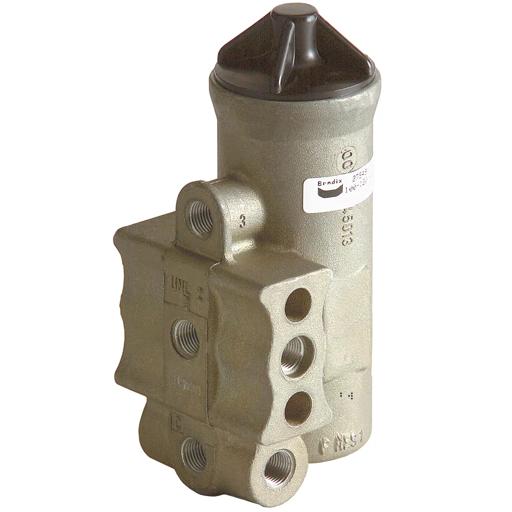 Bendix - BEN284358RX - 284358RX