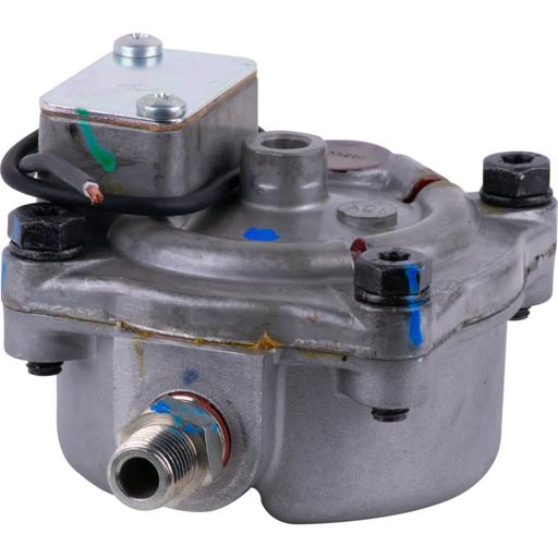 Bendix - BEN284795N - 284795N