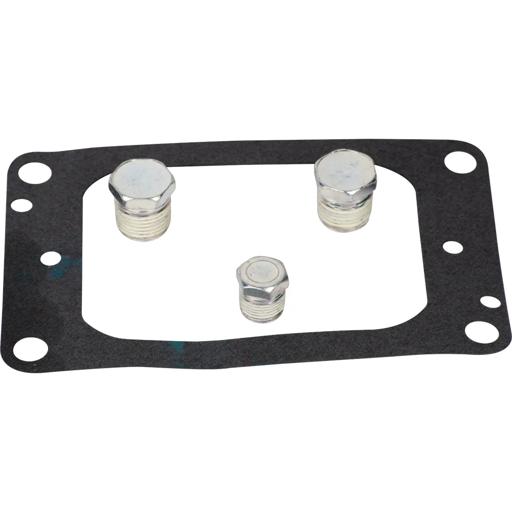 Bendix - BEN286528X - 286528X