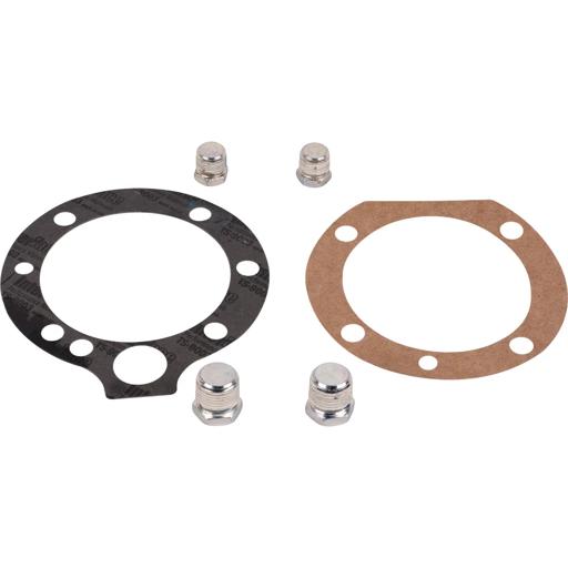 Bendix - BEN286618X - 286618X