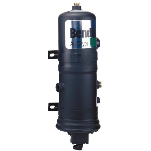 Bendix - BEN286934N - 286934N