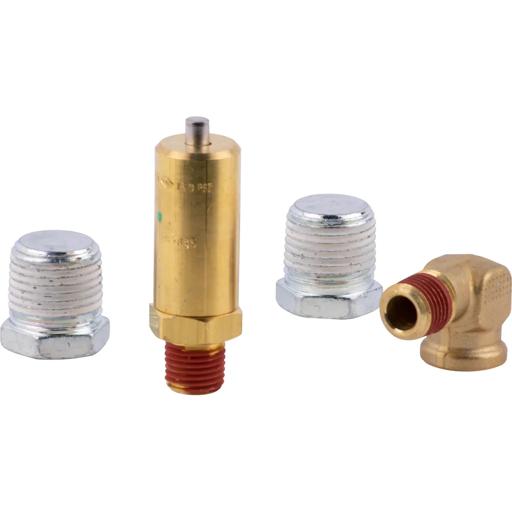 Bendix - BEN286934RX - 286934RX