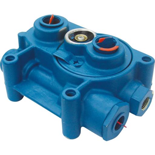 BEN 288605N | TP-5 Valve Tractor Protect | Traction.com