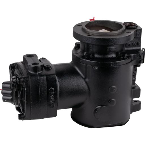 Bendix - BEN3049186X - 3049186X