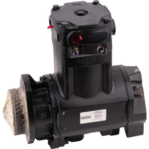 Bendix - BEN3558052X - 3558052X