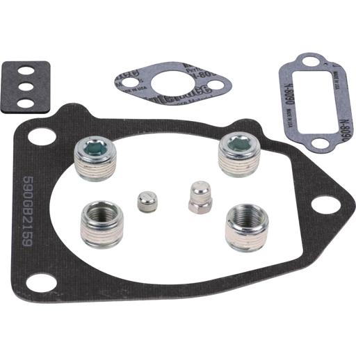 Bendix - BEN5002868X - 5002868X
