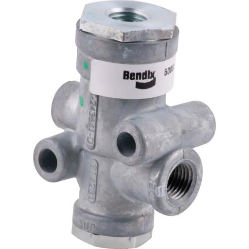 Bendix - BEN5006816N - 5006816N