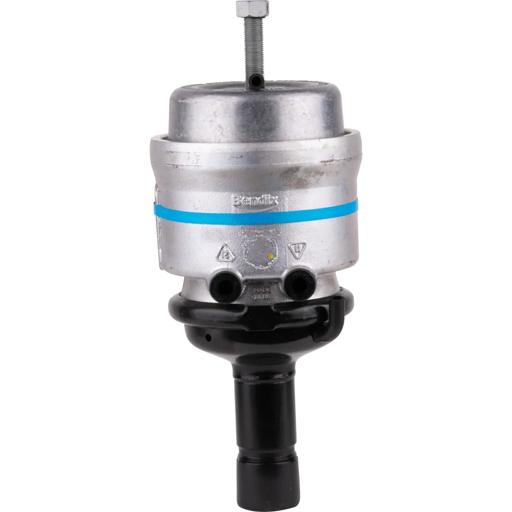 Bendix - BEN5010610N - 5010610N