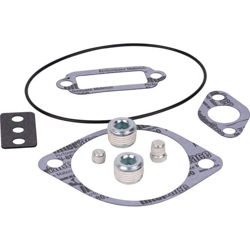 Bendix - BEN5019322X - 5019322X