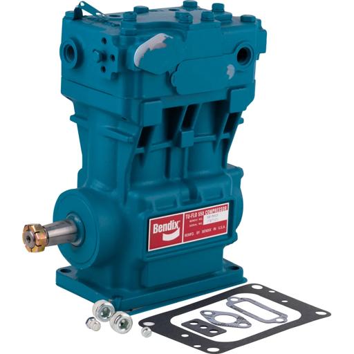 Bendix - BEN5019445X - 5019445X