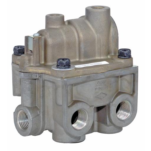 Bendix - BEN65146RX - 65146RX