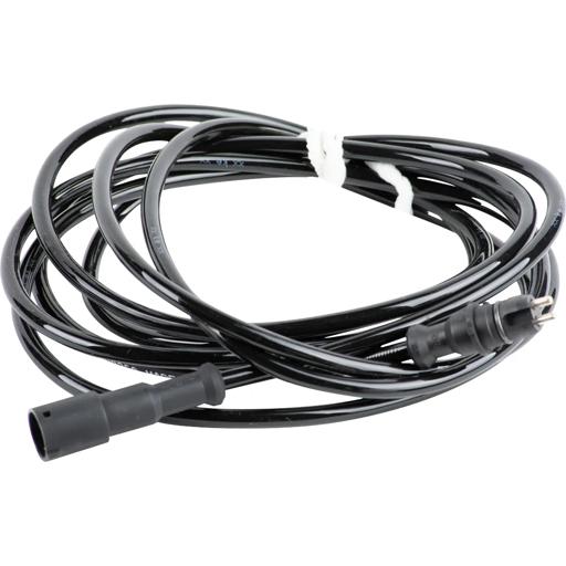 Bendix - BEN802026 - 802026