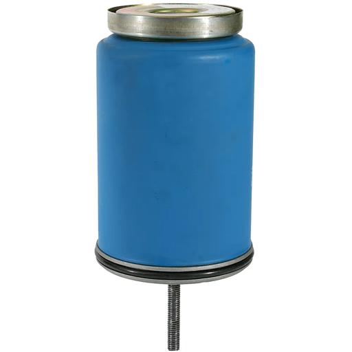 Bendix - BENOR101900X - OR101900X
