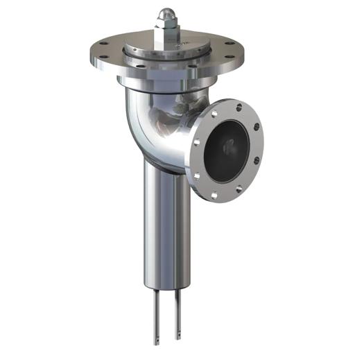 Betts Industries - BETCH46955LHT - CH46955LHT
