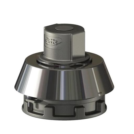 Betts Industries - BETRVC4FT-30 - RVC4FT-30