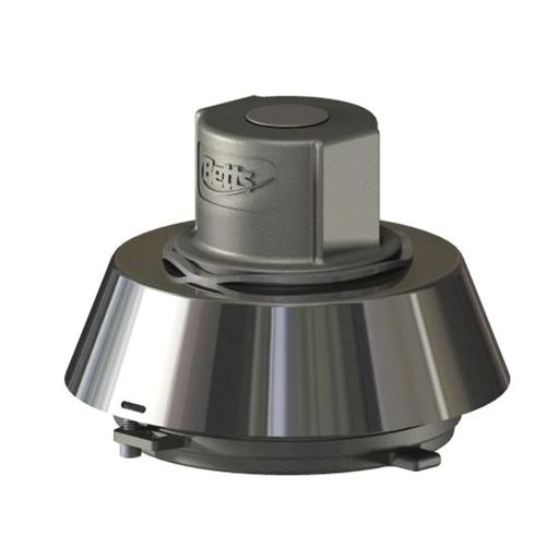 Betts Industries - BETRVP3NT-30 - RVP3NT-30