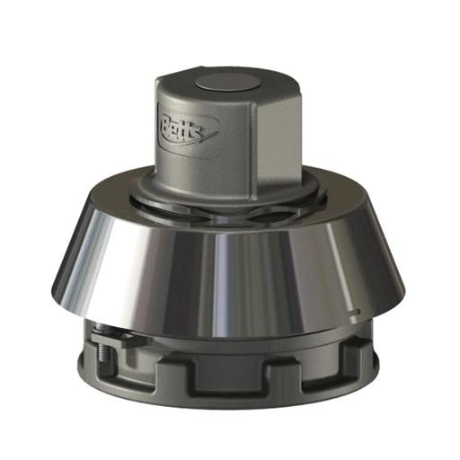 Betts Industries - BETRVP4FT-35 - RVP4FT-35