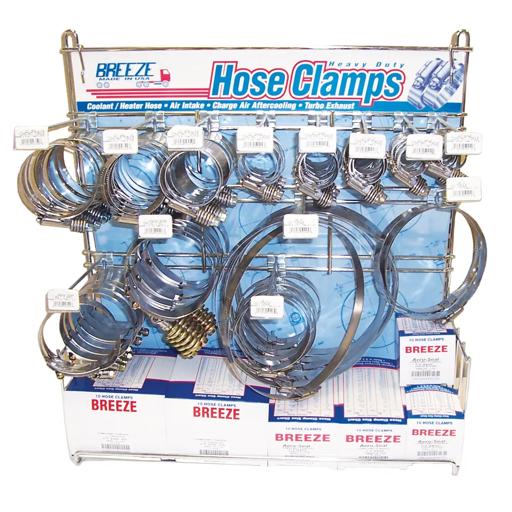 Breeze - BRE6130 - 6130