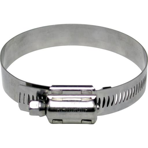 Breeze - BREHTM400 - HTM400