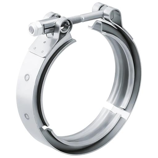 Breeze - BREVT10288 - VT10288