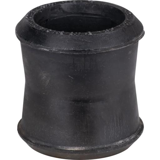 Chalmers - CHA22129 - 22129