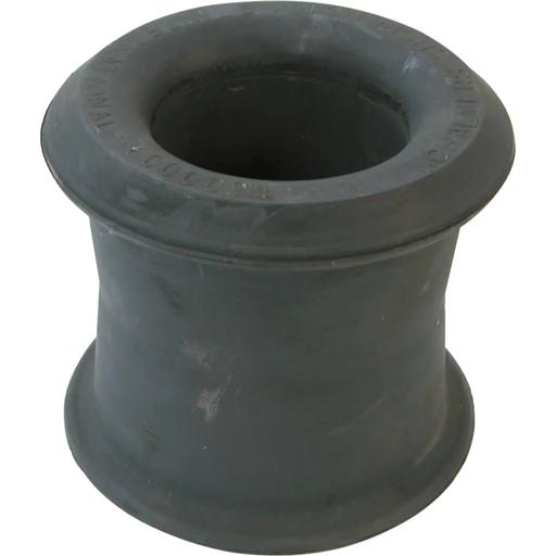 Chalmers - CHA800009 - 800009