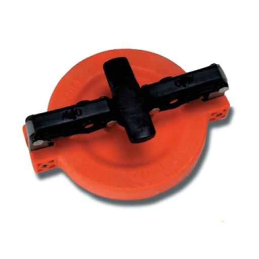 Civacon - CIV1711T - 1711T
