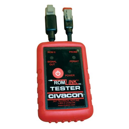 Civacon - CIV3202R-3202 - 3202R-3202
