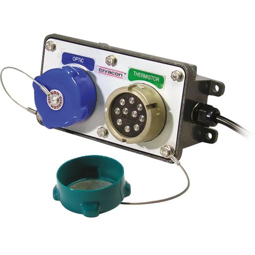 Civacon - CIV4413-4413 - 4413-4413