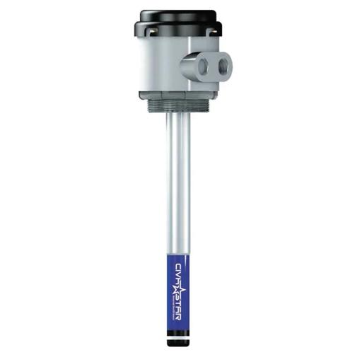 Civacon - CIV5300N-7 - 5300N-7