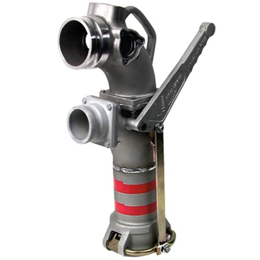 Civacon - CIV60TTCF - 60TTCF