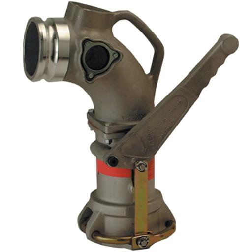 Civacon - CIV60TTF - 60TTF