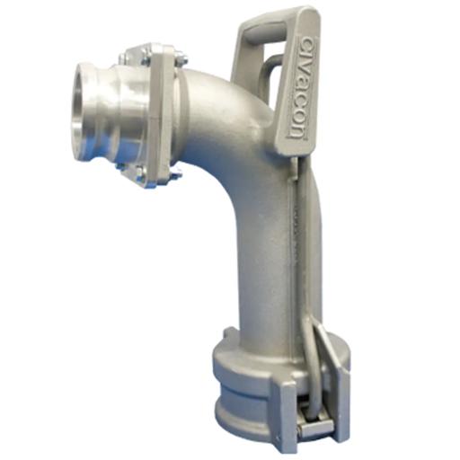 Civacon - CIV80TT - 80TT