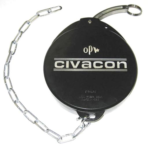 Civacon - CIV875C - 875C