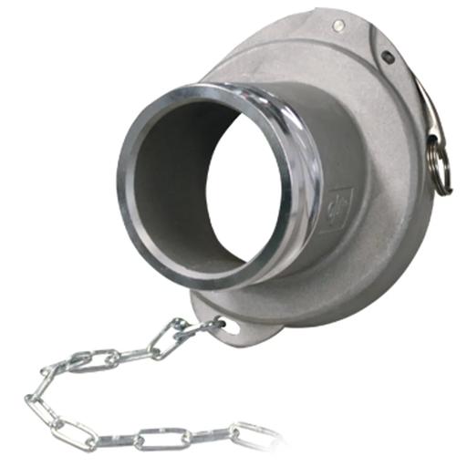 Civacon - CIV871A-AL40 - 871A-AL40