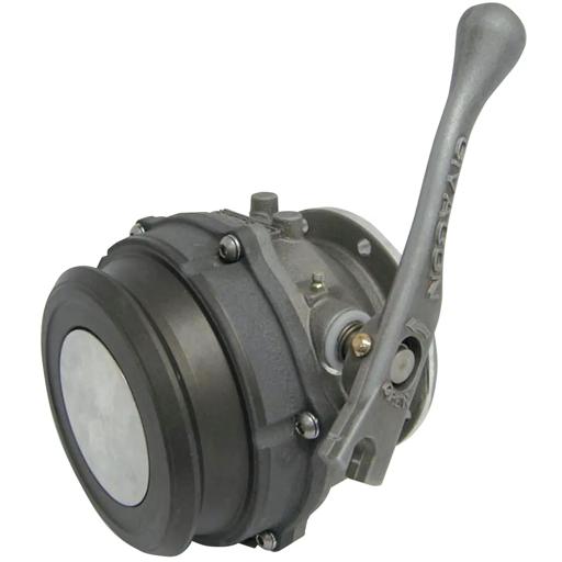 Civacon - CIV891N - 891N