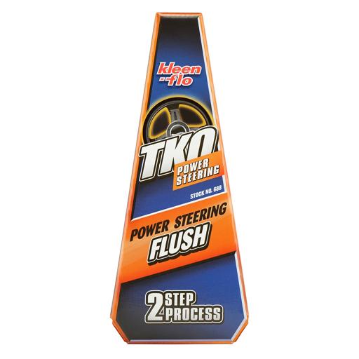Kleen-Flo - KFL688 - 688