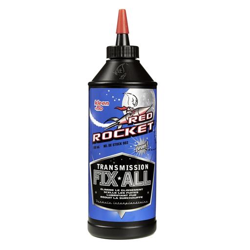 Kleen-Flo - KFL903 - 903