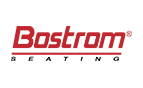 Bostrom logo