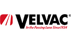 Velvac logo